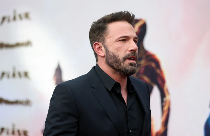 Ben Affleck bought the $20.5 million Pacific Palisades mansion he has been forced to evacuate only five months before wildfires devastated the area