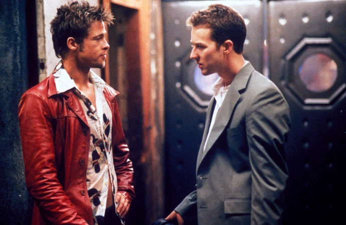 Fight Club