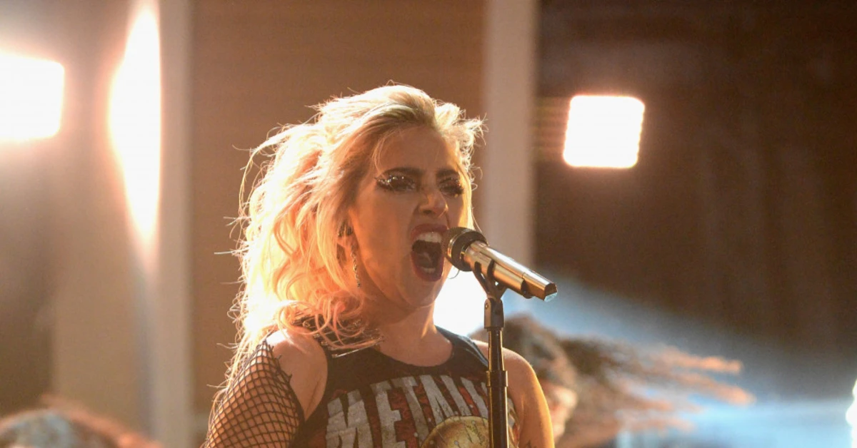 2024_12_16__bssimg_1734349573c