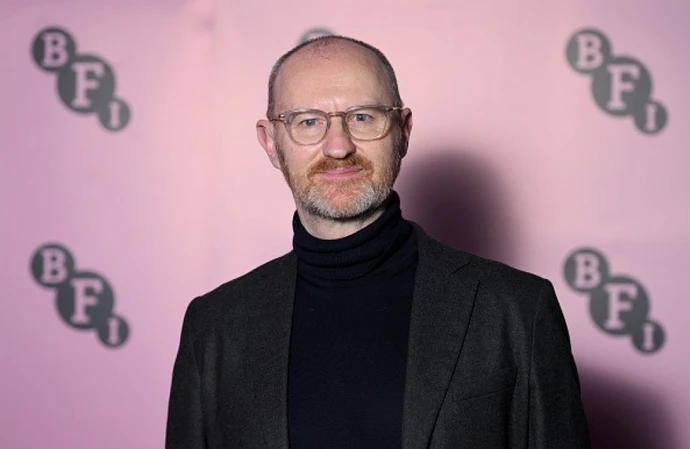 Mark Gatiss thinks it’s ‘key’ Doctor Who does not try to become Star Wars