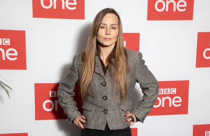 Tara Fitzgerald would love to return to 'Game of Thrones' if the show is ever revived