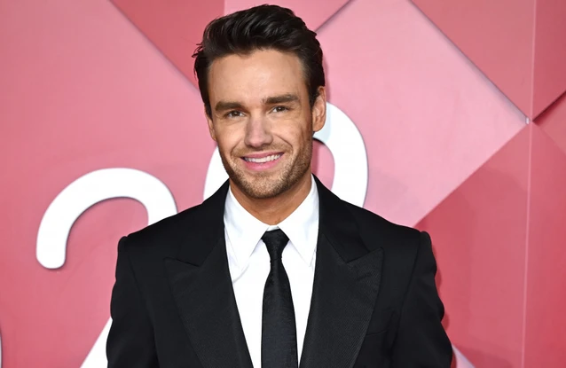 Liam Payne died from polytrauma