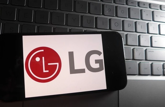 LG Display's Senior Vice President has become a Fellow of the Society for Information Display (SID)