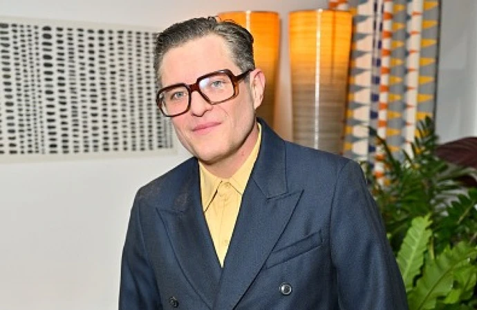 Mathew Horne became emotional after discovering that a Gavin and Stacey crew member had passed away