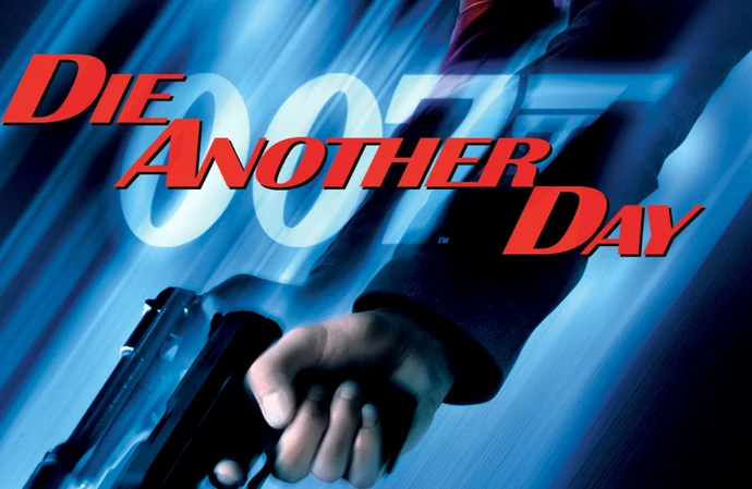 Emilio Echevarría  - who starred in the 2002 film Die Another Day - has died at the age of 80