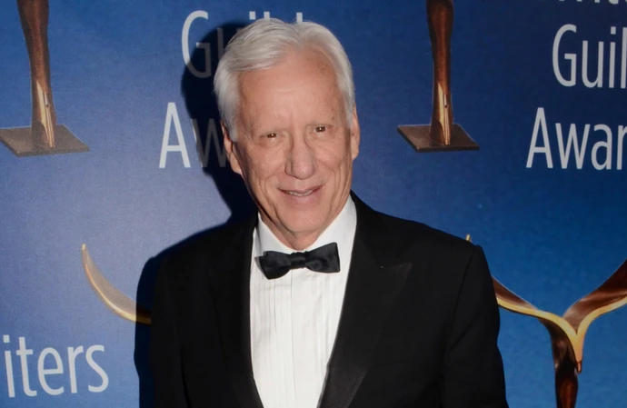 James Woods’ wife’s niece offered to empty her piggy bank to help him rebuild his mansion after it was destroyed in the LA wildfires