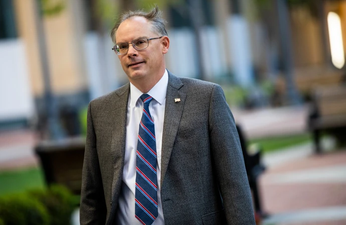 Epic Games CEO Tim Sweeney has issued a blunt warning about the skyrocketing cost of RAM