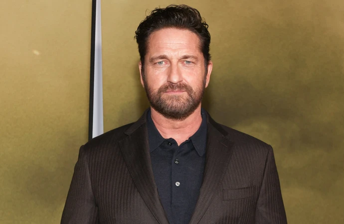 Gerard Butler is set to return for the third Den of Thieves movie