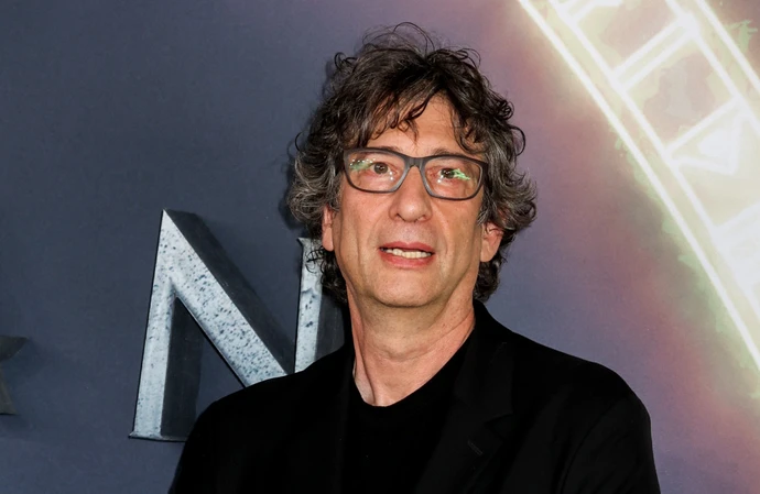 Neil Gaiman has denied ever having sex without gaining consent as more sexual assault accusers come forward