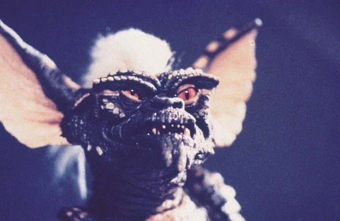 Warner Bros is officially reviving its beloved Gremlins franchise