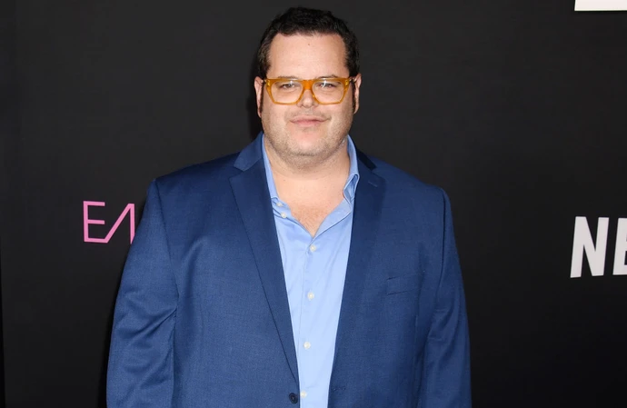 Josh Gad missed out on starring in Avatar