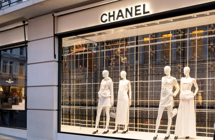 Chanel has announce job losses in the US amid 'current economic challenges'