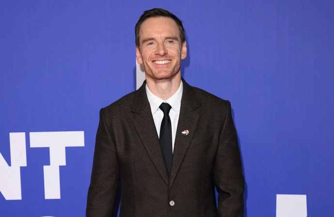 Michael Fassbender is willing to return to the Alien franchise