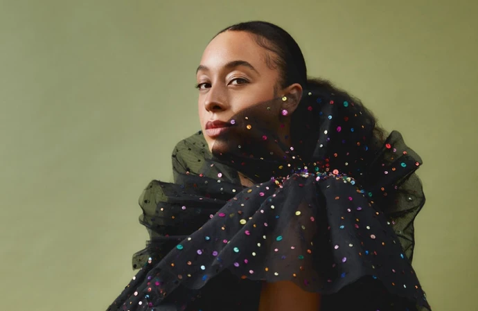 Corinne Bailey Rae