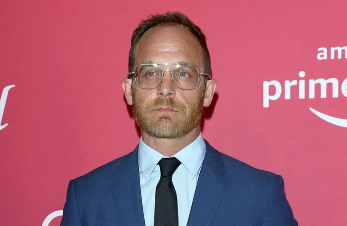 Ethan Embry is joining Scream 7