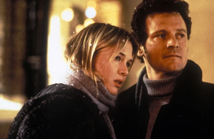 Helen Fielding says she will 'never forgive herself' for killing off Mark Darcy in Bridget Jones