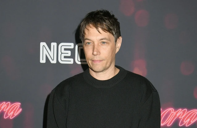 Sean Baker won the DGA Awards top prize