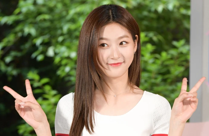 South Korean actress Kim Sae-ron has been found dead aged 24