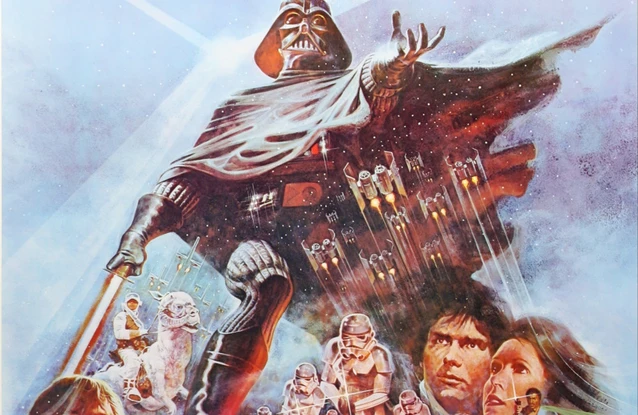 The 10 movie sequels that were better than the originals...