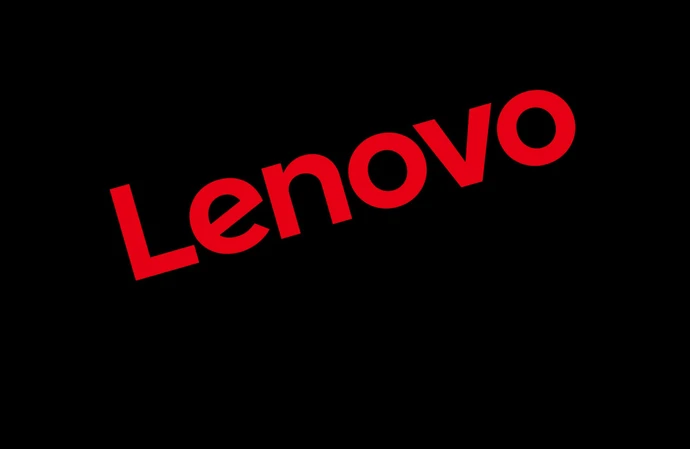 Lenovo's new laptop is solar-powered