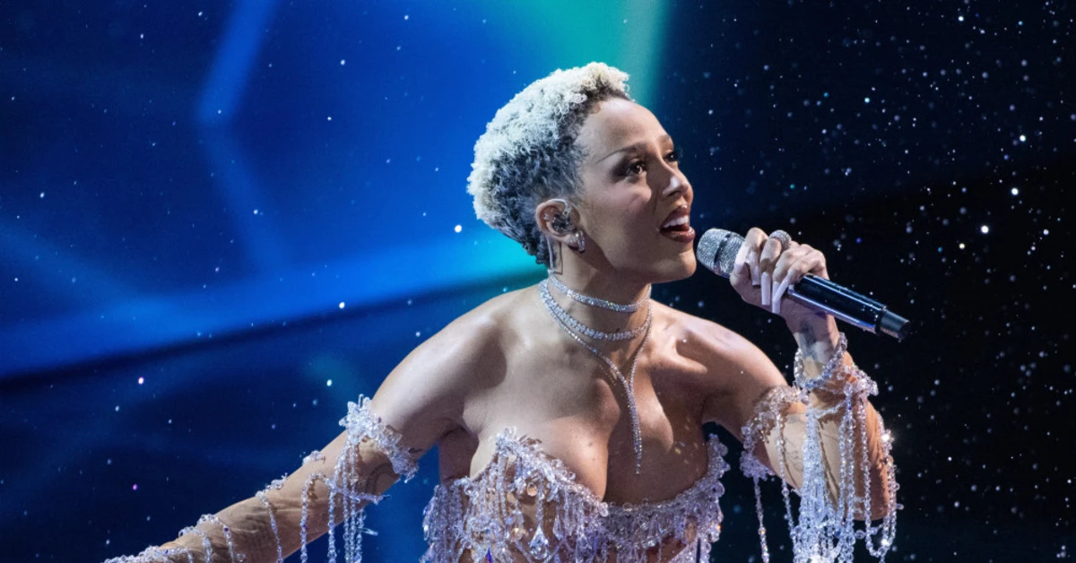 Doja Cat slams Elon Musk as a 'barrel chested Ewok” while begging for X feature to return