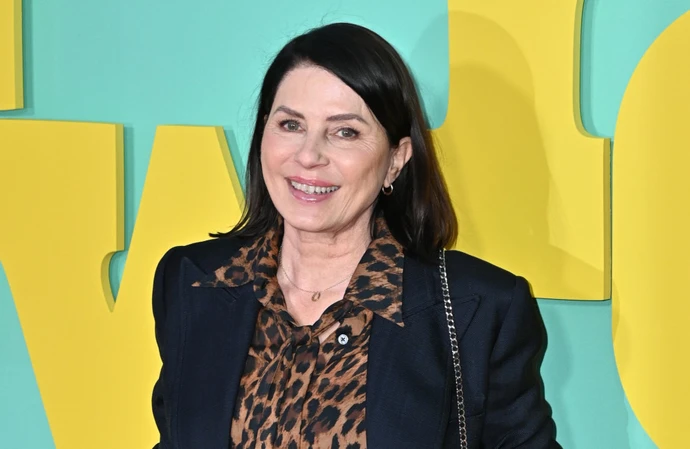 Sadie Frost was 'really knocked' by her public divorce from ex-husband Jude Law