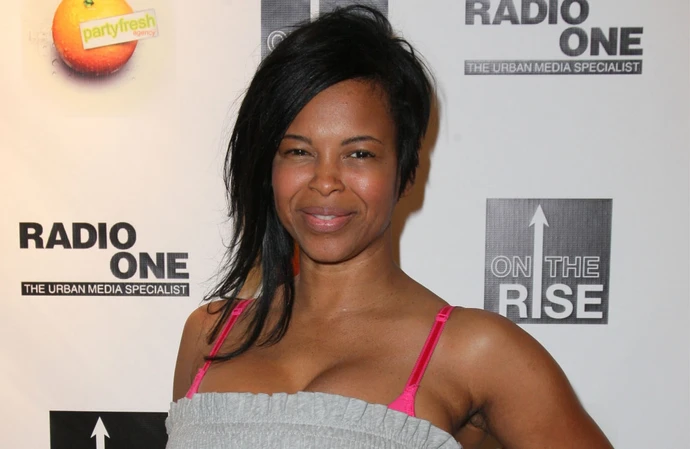 Dawn Robinson has been offered a job by her ex-husband Dre Allen