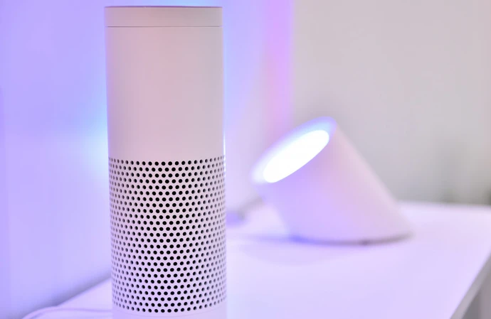 Amazon is withdrawing a feature from its Echo devices