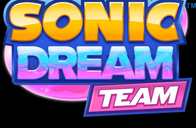 Sonic Dream Team is available on Apple Arcade and is playable across iPhone, iPad, Mac, Apple TV, and Apple Vision Pro.