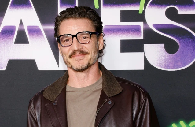 The Avengers won't assemble yet as Doomsday and Secret Wars are delayed