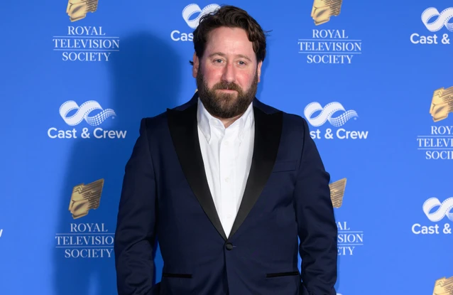 Jim Howick is optimistic about the future of the sitcom
