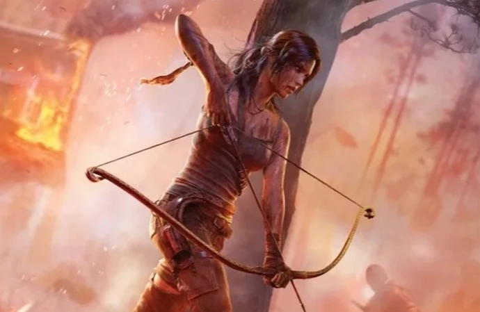 Tomb Raider developer Crystal Dynamics has announced a round of layoffs