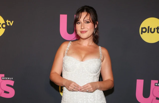 Katie Thurston has stage 4 cancer