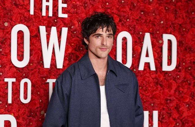 Jacob Elordi offered Wuthering Heights role via text