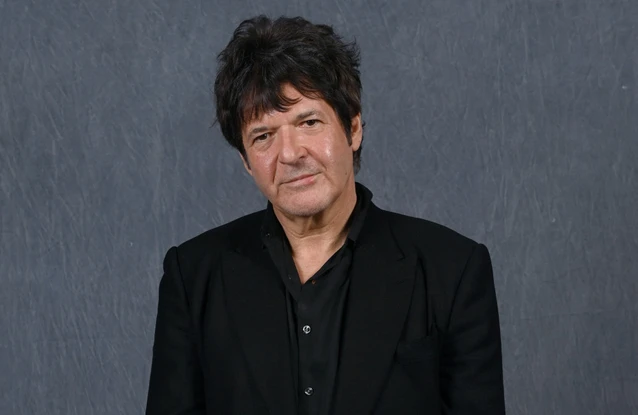 Clem Burke has died aged 70