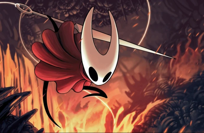 Hollow Knight: Silksong has caused chaos online as the release of one of the year’s most anticipated video games brought down major digital stores worldwide