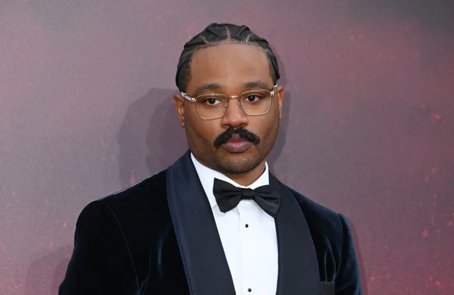 Ryan Coogler learned from Chadwick Boseman