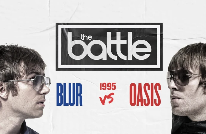 The Battle is embarking on a nationwide tour of the UK before heading to the West End