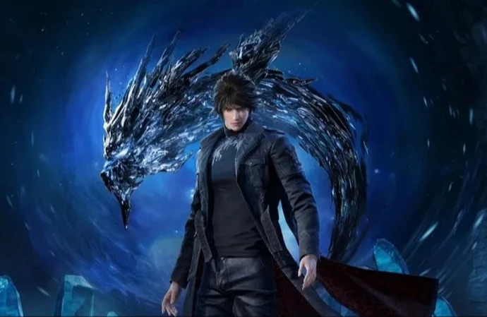 Lost Soul Aside has been delayed to 29 August 2025