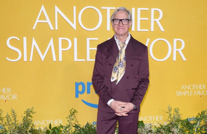 Paul Feig open to Spy sequel