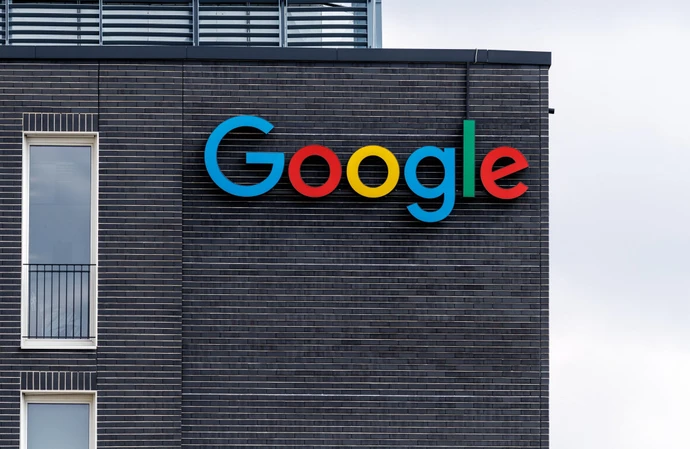 Google launches AI Mode search feature