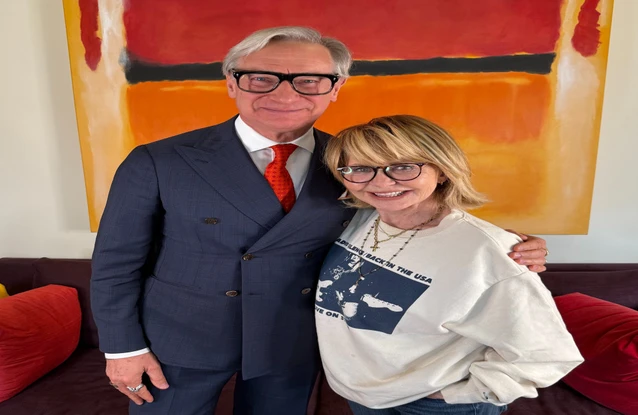 Paul Feig defends Blake Lively