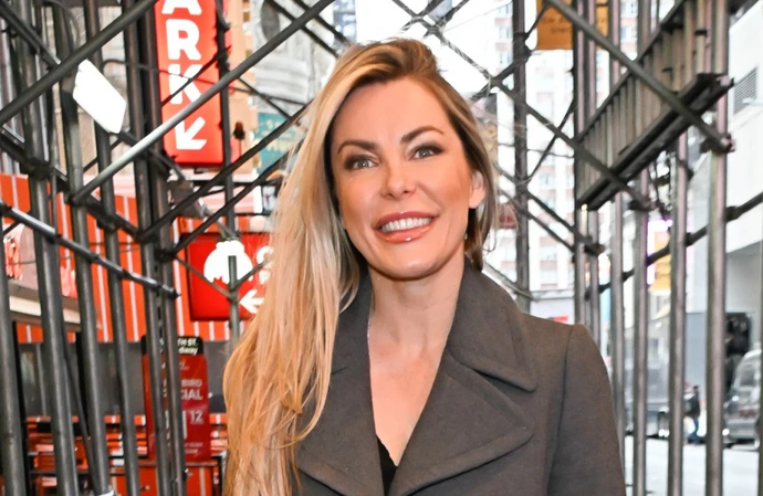 Crystal Hefner’s tricky proposal