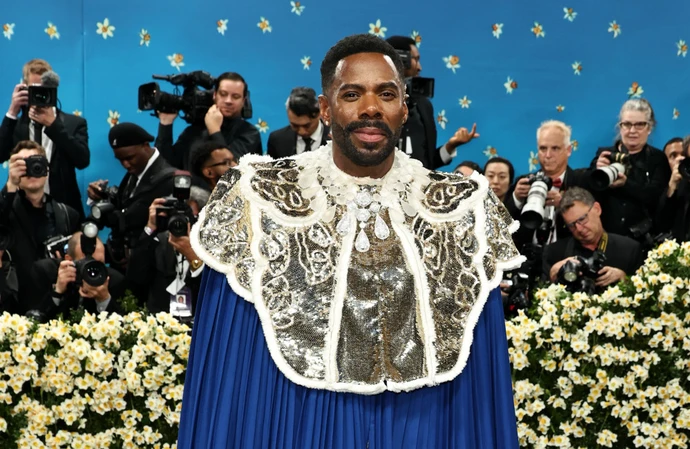 Colman Domingo has joined the cast of Wicked: For Good