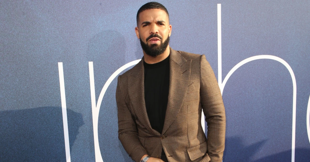 Drake offers to buy home for OnlyFans goth Pinkchyu after she win his dating show