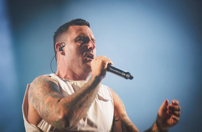 Parkway Drive are back with their first new song since 2022, 'Sacred'