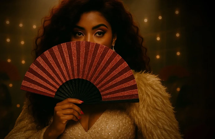 I'm Every Woman: The Musical is heading to London in March 2026
