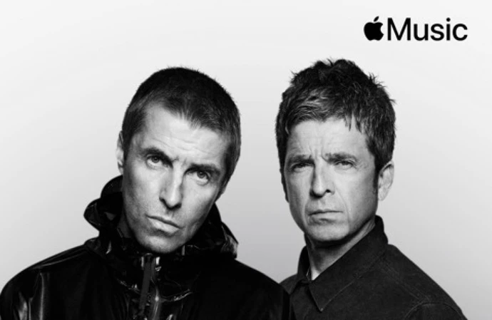 The Matt Wilkinson Oasis radio special is available to listen to now