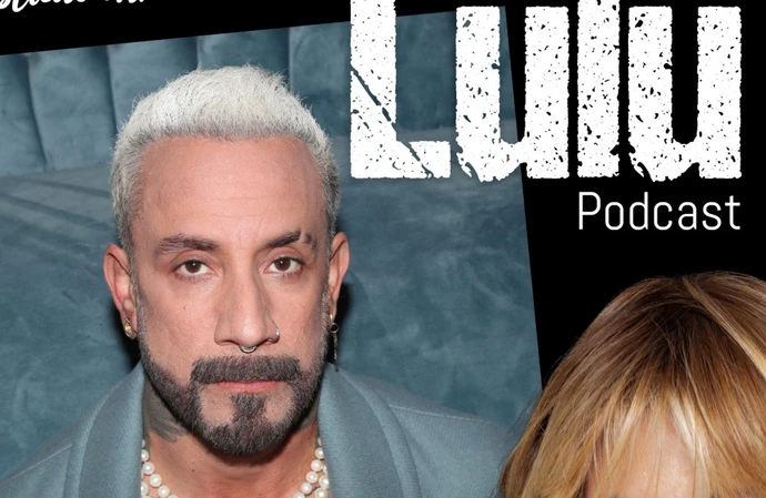 Listen to all episodes of Turning Points featuring Boy George, Brian Cox, Kristin Scott Thomas, Anastacia, and John Legend on Spotify