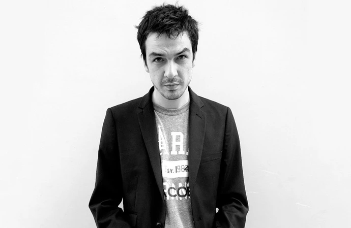 Pioneering filmmaker Alkan Avcioglu has directed Post Truth